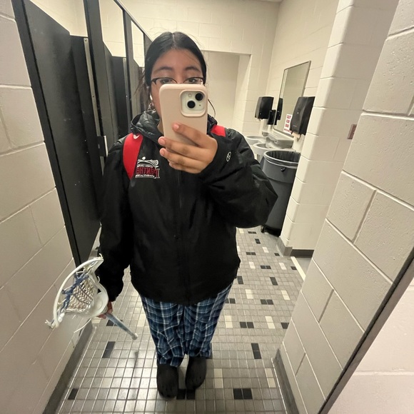 luvvubianca